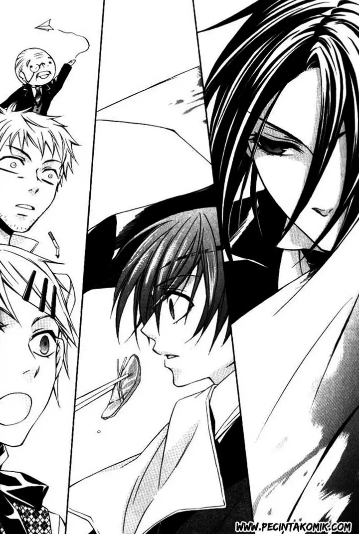 image-komik-kuroshitsuji-chapter-1-35/42