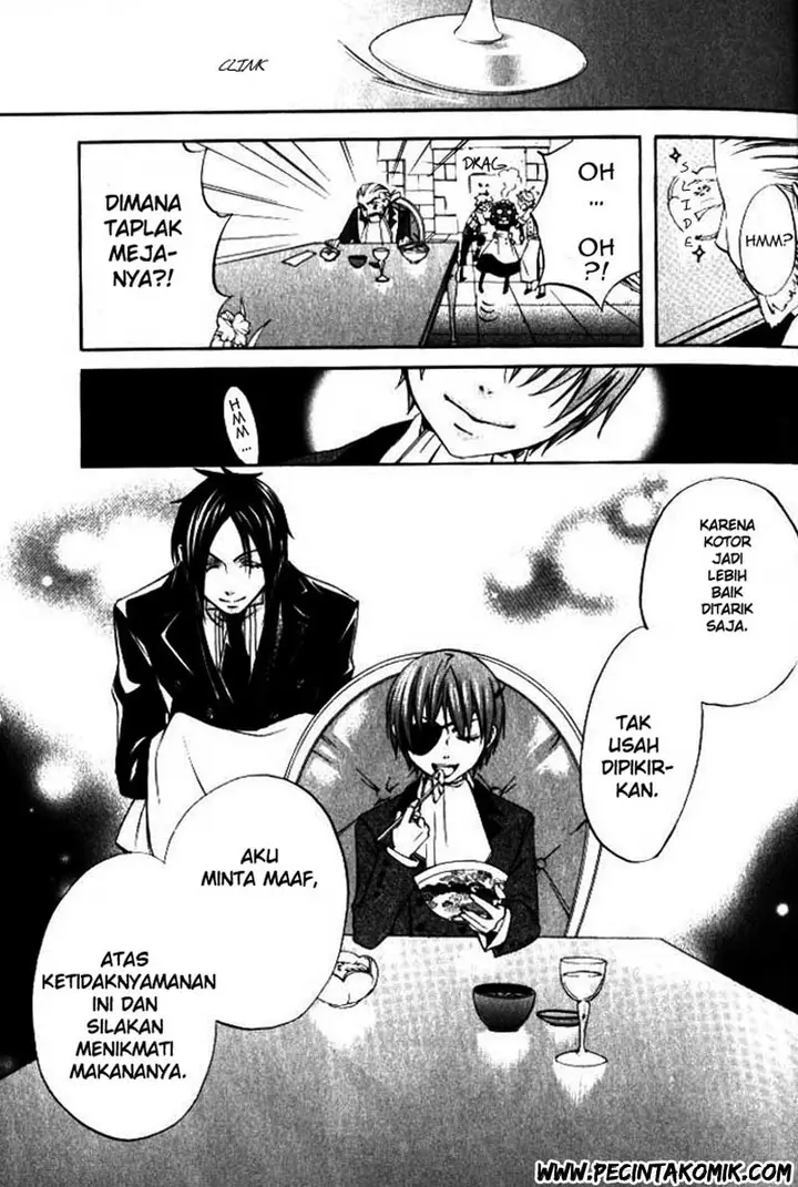 image-komik-kuroshitsuji-chapter-1-36/42