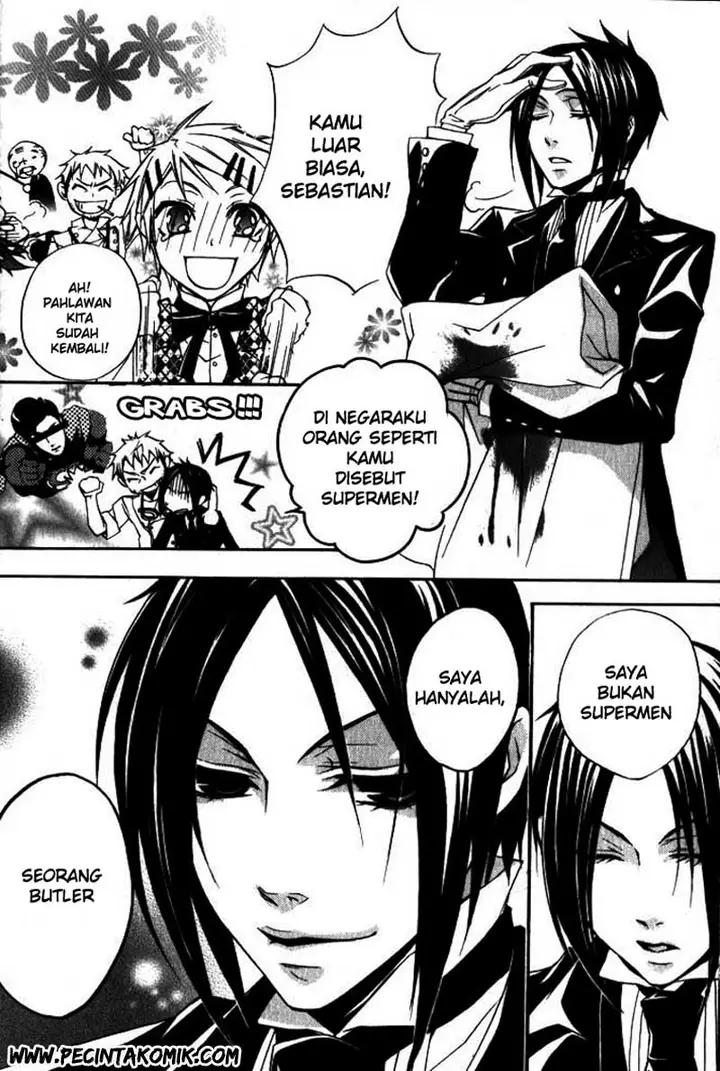 image-komik-kuroshitsuji-chapter-1-37/42