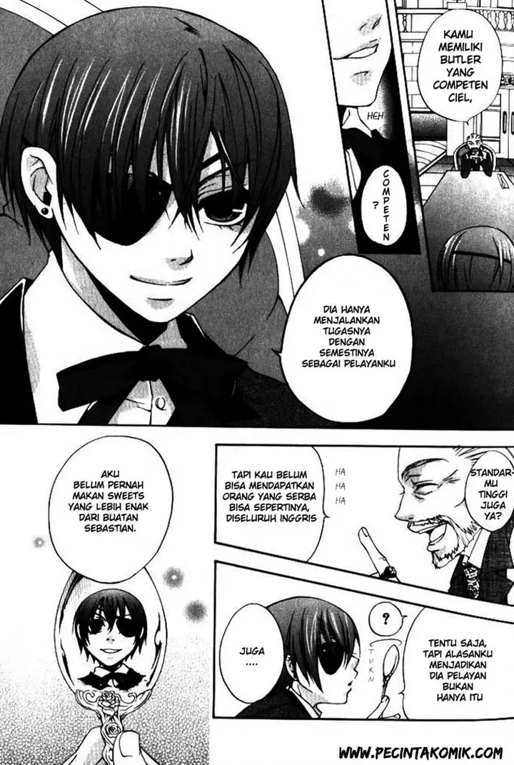 image-komik-kuroshitsuji-chapter-1-38/42