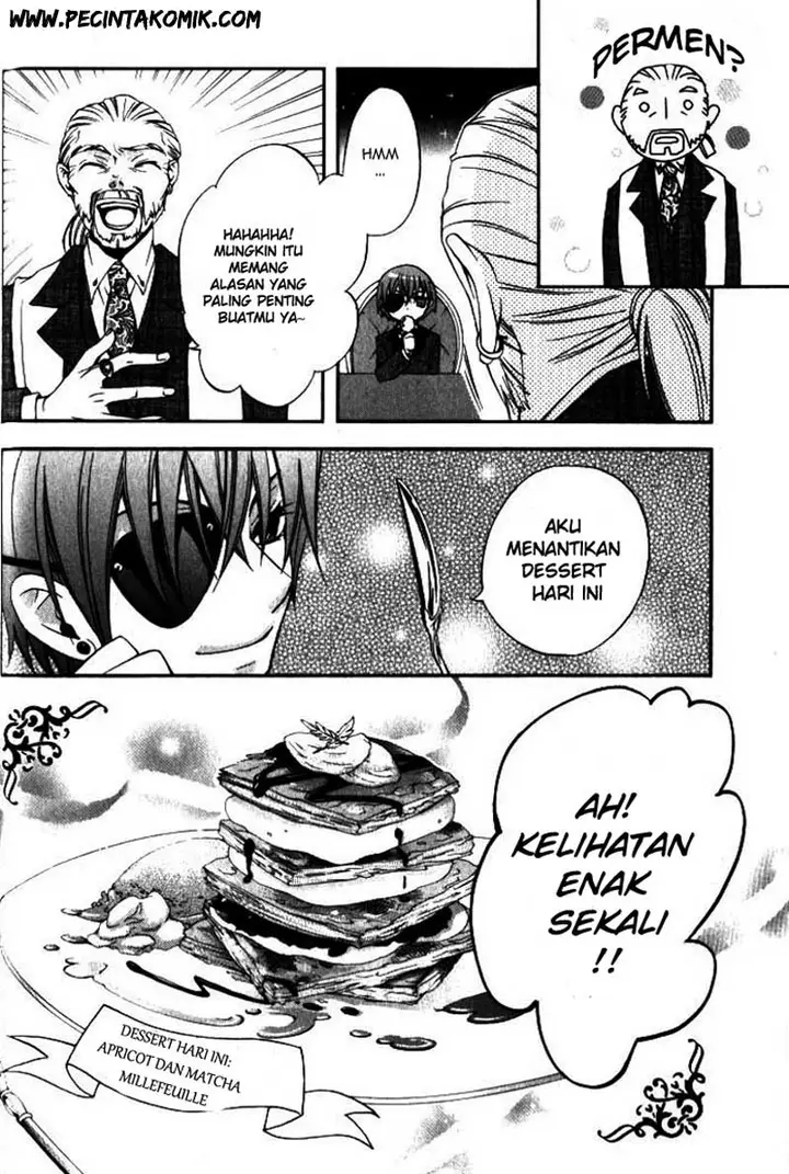 image-komik-kuroshitsuji-chapter-1-39/42