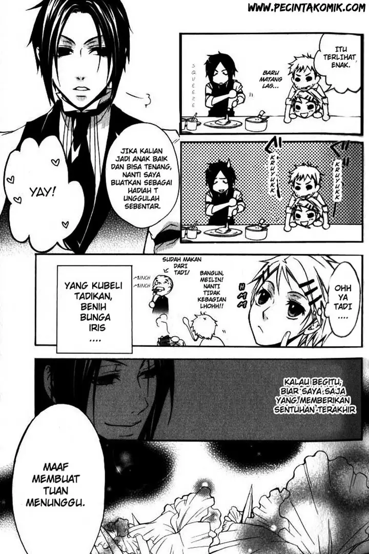 image-komik-kuroshitsuji-chapter-1-40/42
