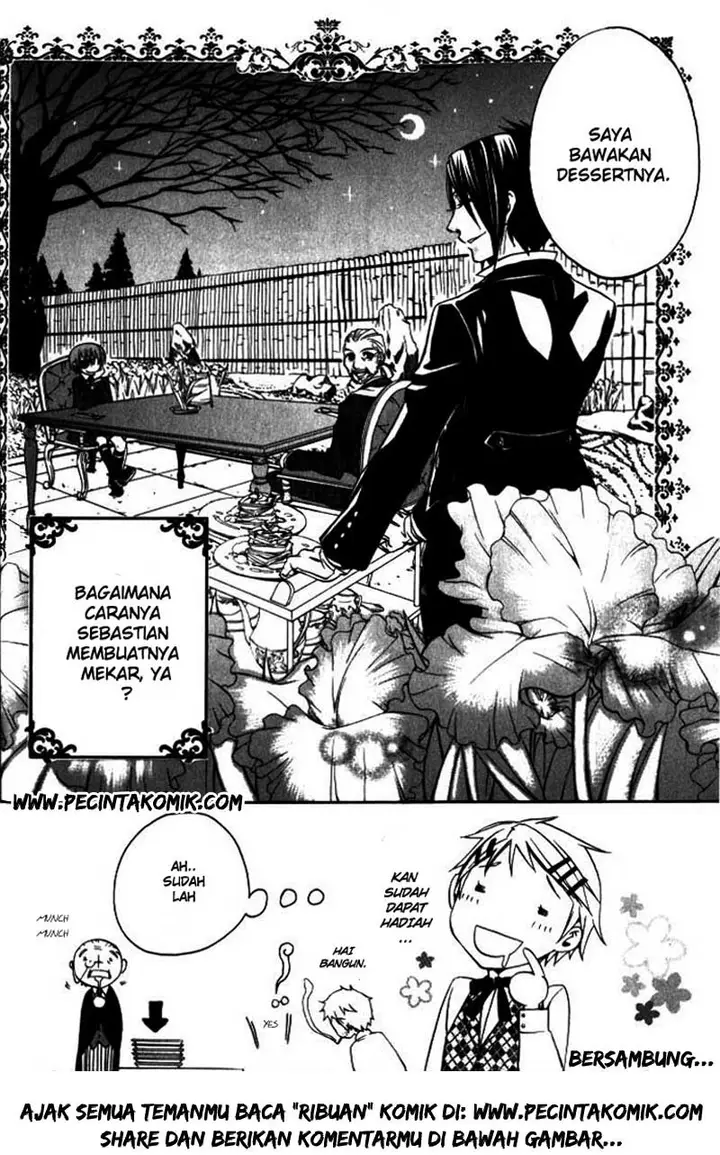 image-komik-kuroshitsuji-chapter-1-41/42