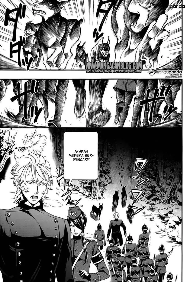 image-komik-kuroshitsuji-chapter-100-2/33