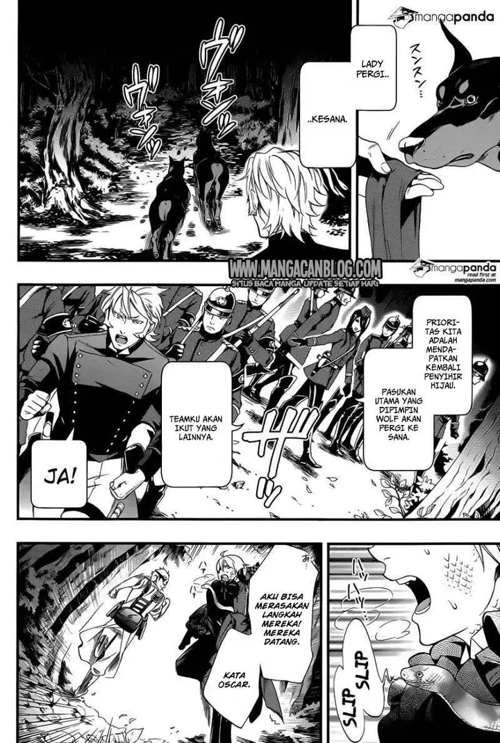 image-komik-kuroshitsuji-chapter-100-3/33