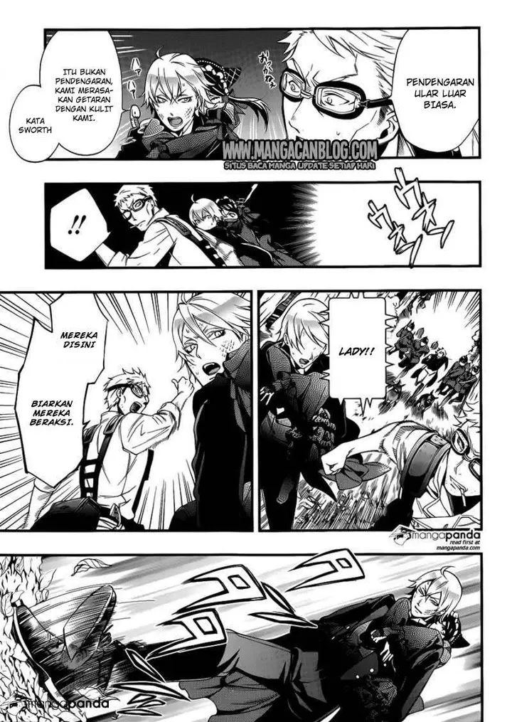 image-komik-kuroshitsuji-chapter-100-4/33