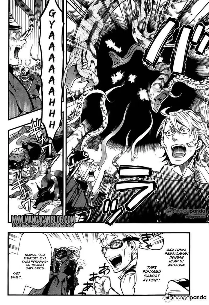 image-komik-kuroshitsuji-chapter-100-5/33