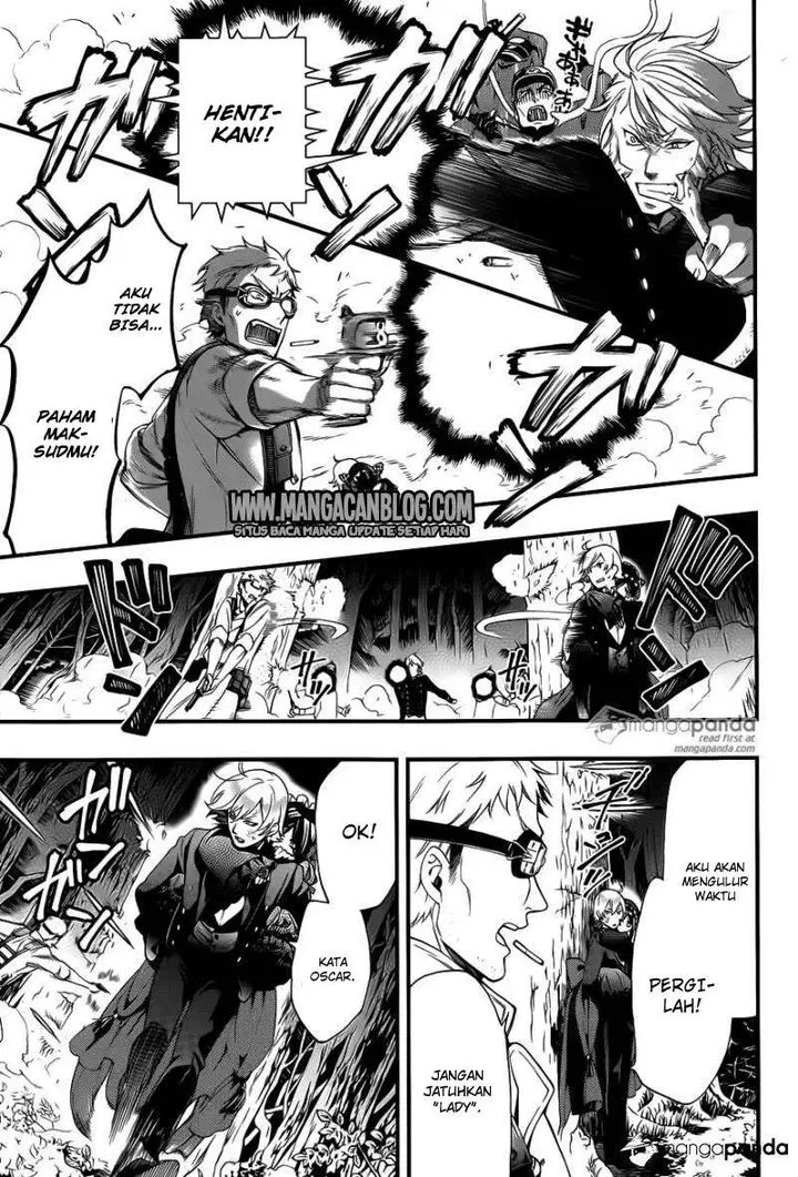 image-komik-kuroshitsuji-chapter-100-6/33