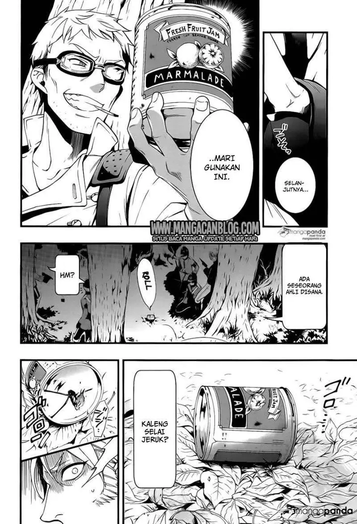 image-komik-kuroshitsuji-chapter-100-7/33