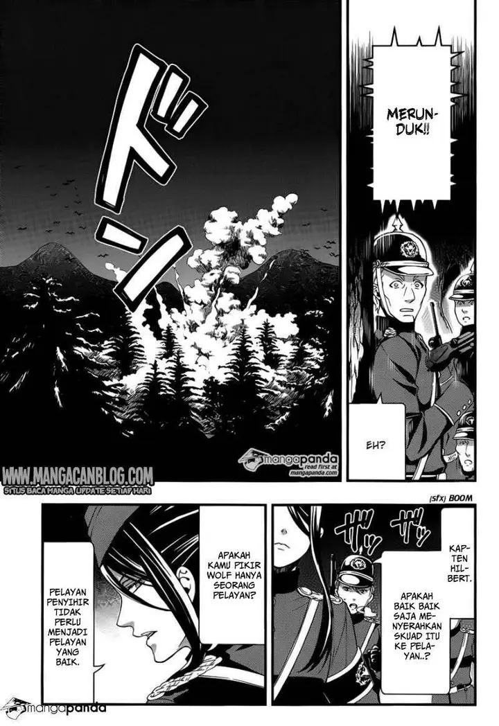 image-komik-kuroshitsuji-chapter-100-8/33