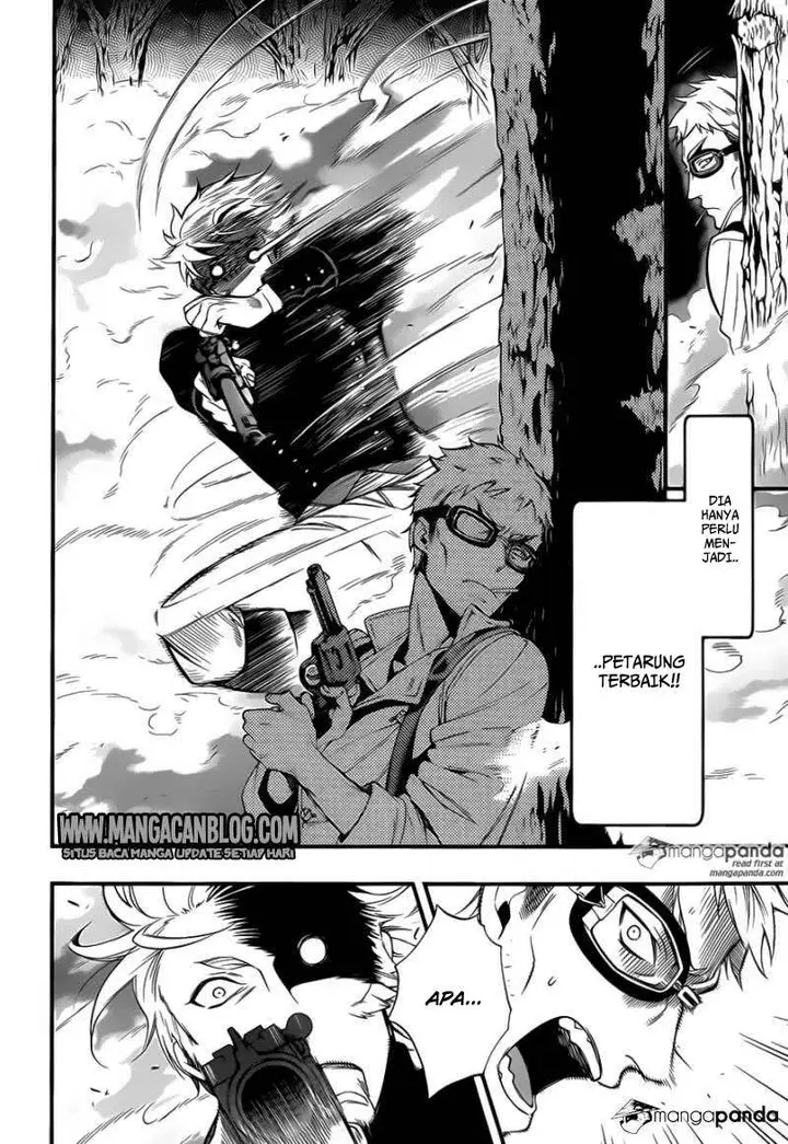 image-komik-kuroshitsuji-chapter-100-9/33
