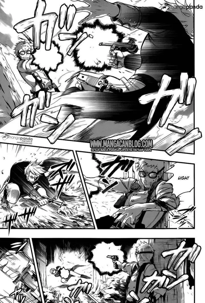 image-komik-kuroshitsuji-chapter-100-10/33