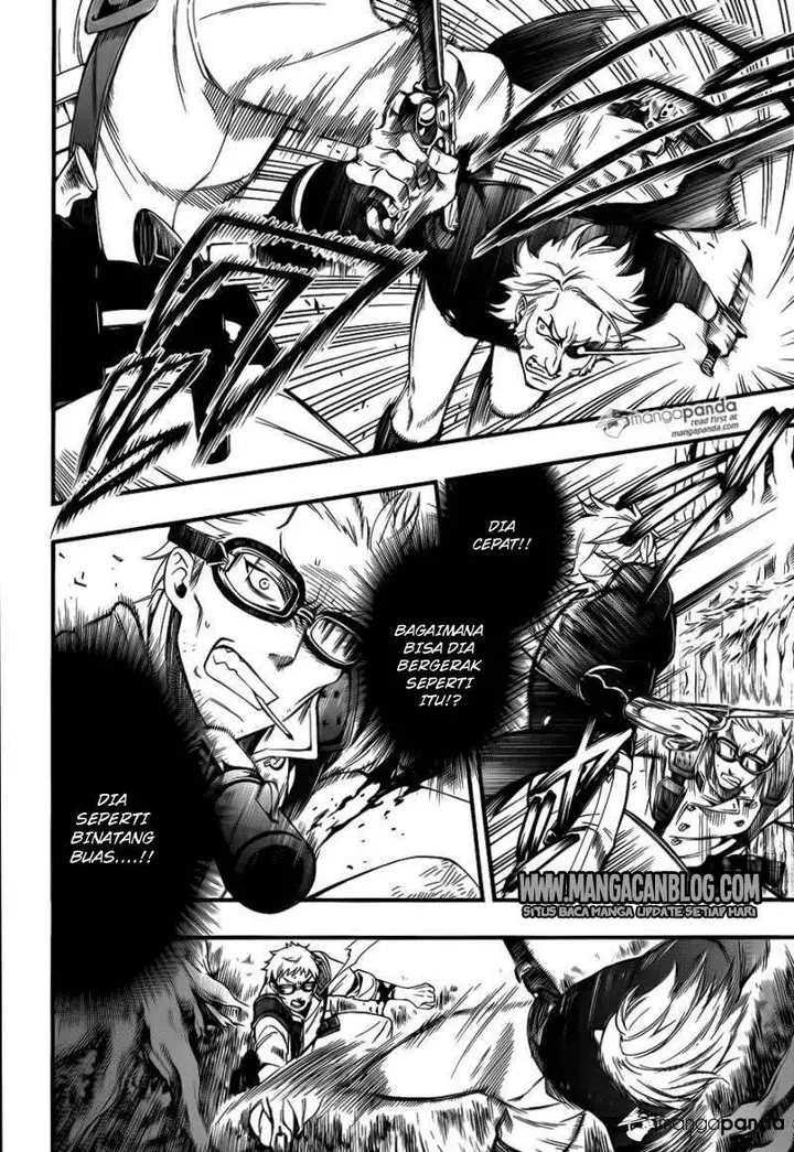 image-komik-kuroshitsuji-chapter-100-11/33