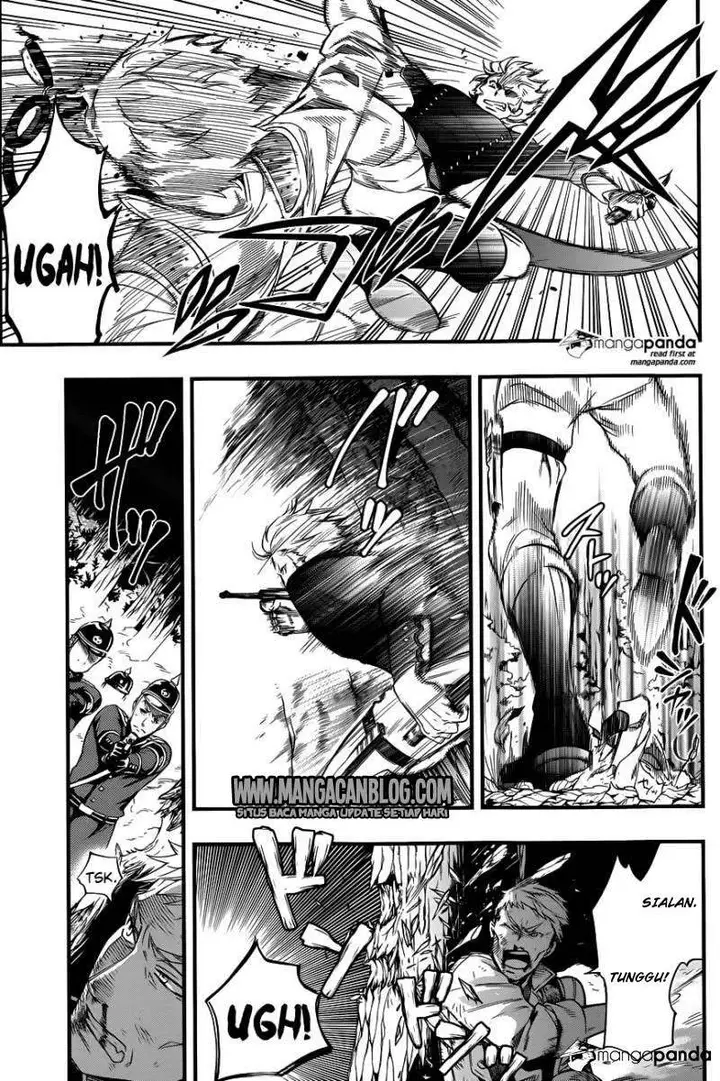 image-komik-kuroshitsuji-chapter-100-12/33