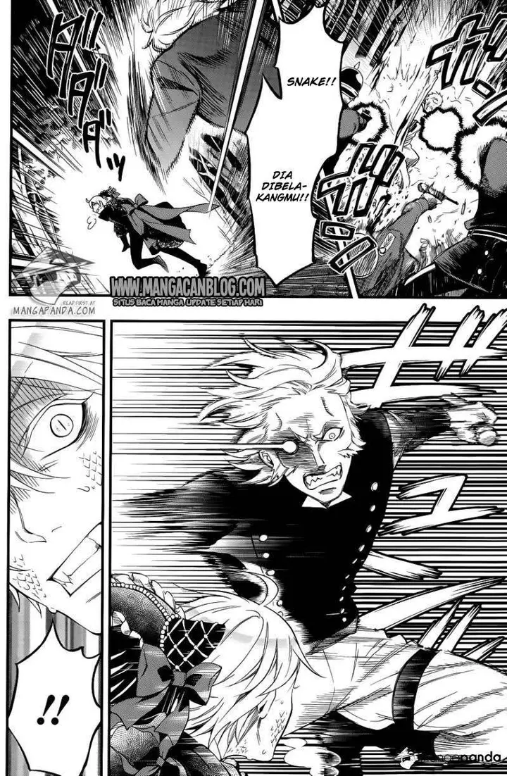 image-komik-kuroshitsuji-chapter-100-13/33