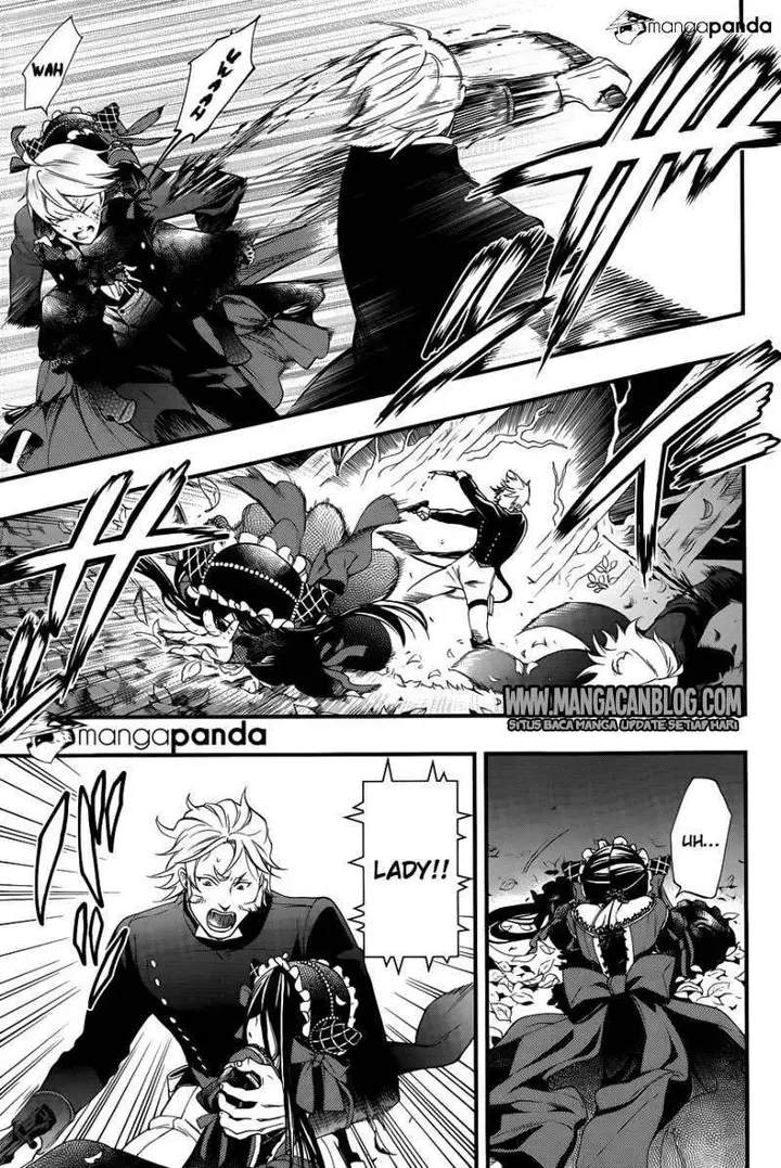 image-komik-kuroshitsuji-chapter-100-14/33