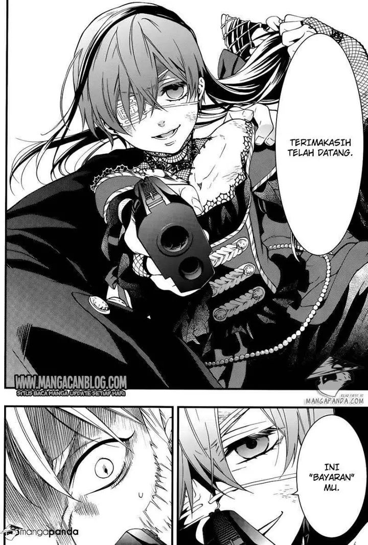 image-komik-kuroshitsuji-chapter-100-15/33