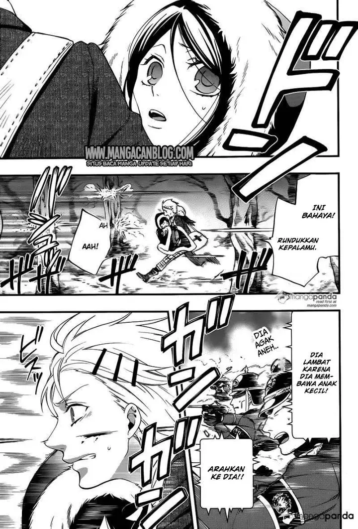 image-komik-kuroshitsuji-chapter-100-16/33