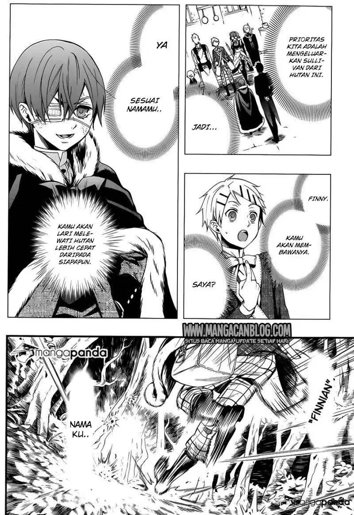 image-komik-kuroshitsuji-chapter-100-17/33