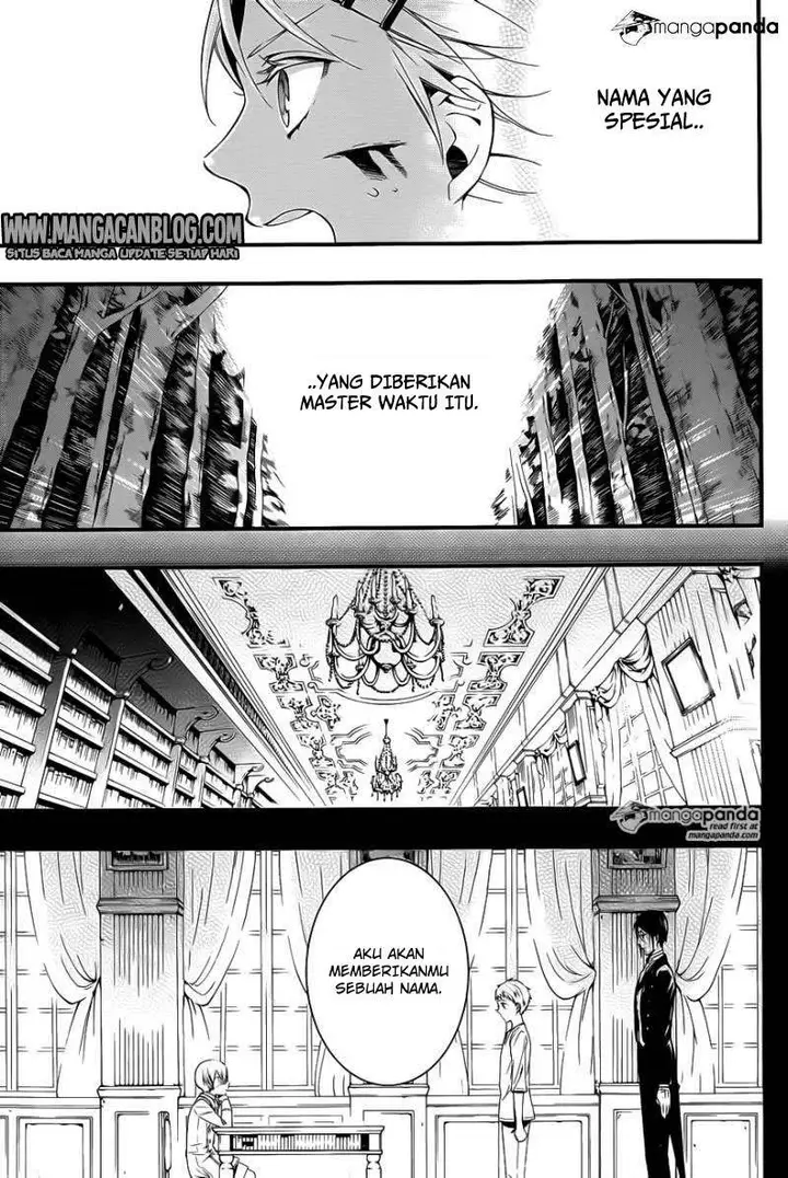 image-komik-kuroshitsuji-chapter-100-18/33