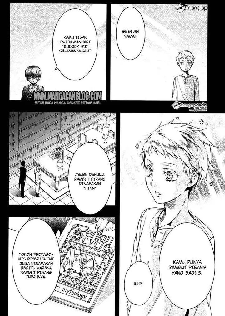 image-komik-kuroshitsuji-chapter-100-19/33