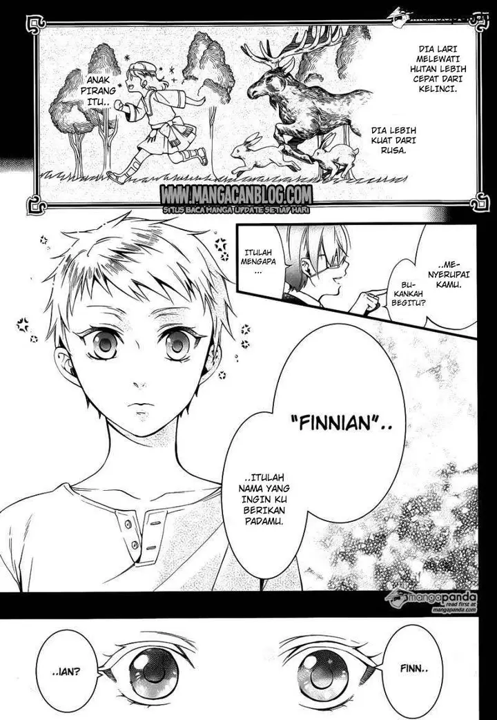 image-komik-kuroshitsuji-chapter-100-20/33