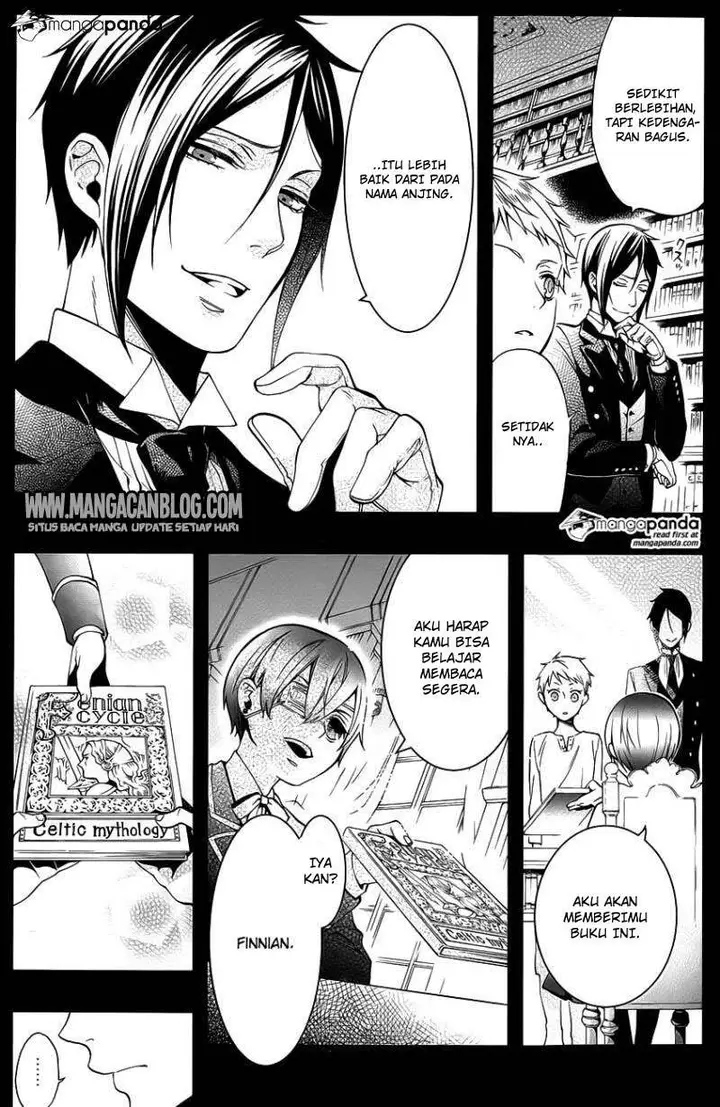 image-komik-kuroshitsuji-chapter-100-21/33