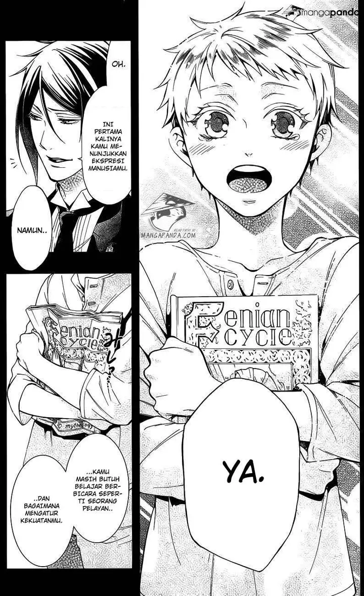 image-komik-kuroshitsuji-chapter-100-22/33