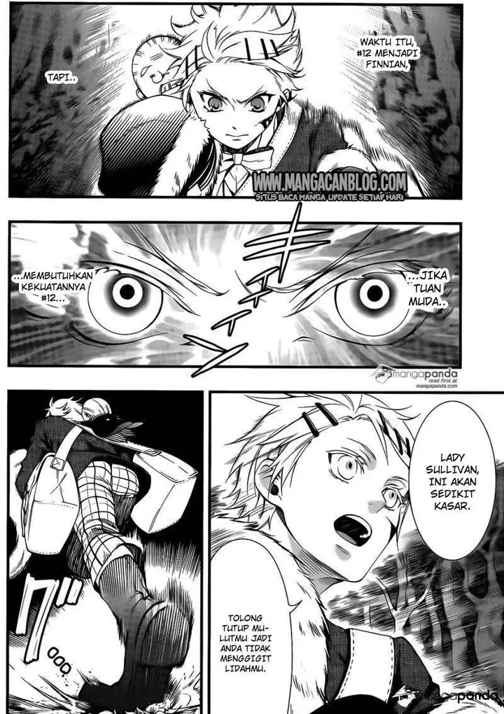 image-komik-kuroshitsuji-chapter-100-23/33