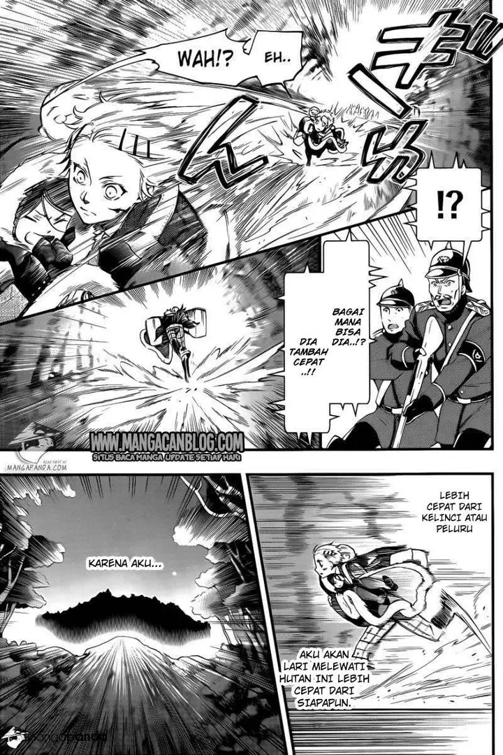 image-komik-kuroshitsuji-chapter-100-24/33