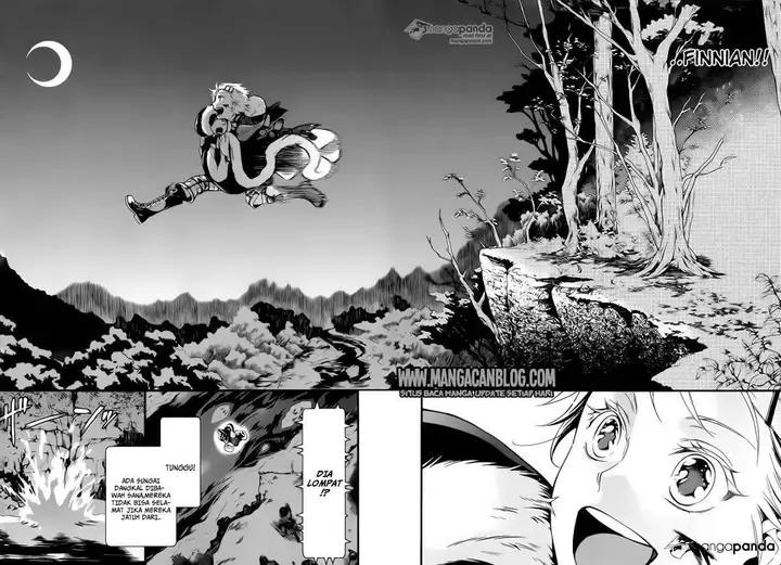 image-komik-kuroshitsuji-chapter-100-25/33
