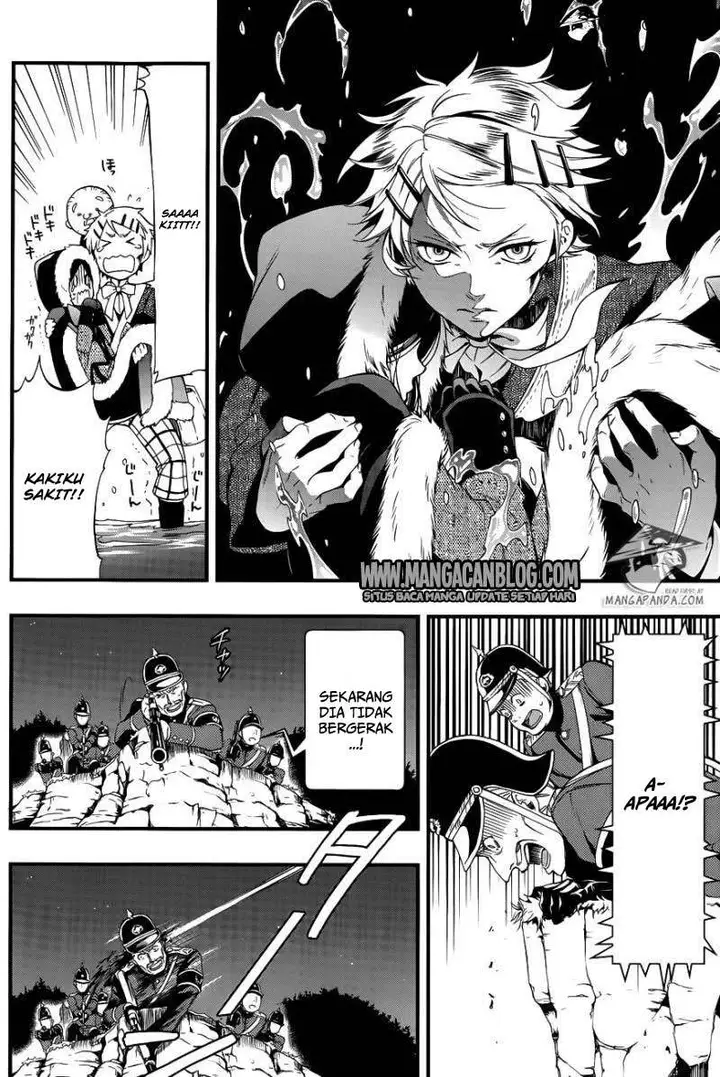 image-komik-kuroshitsuji-chapter-100-26/33