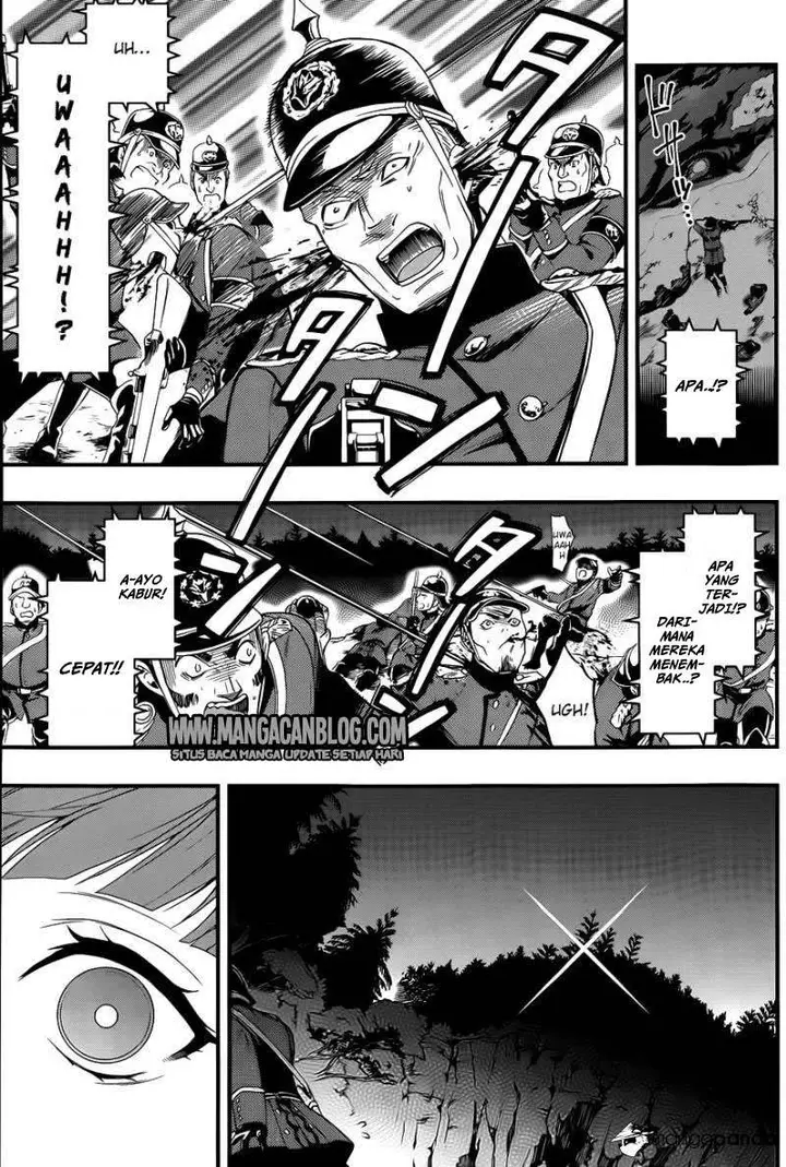 image-komik-kuroshitsuji-chapter-100-27/33