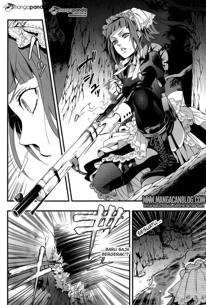 image-komik-kuroshitsuji-chapter-100-28/33