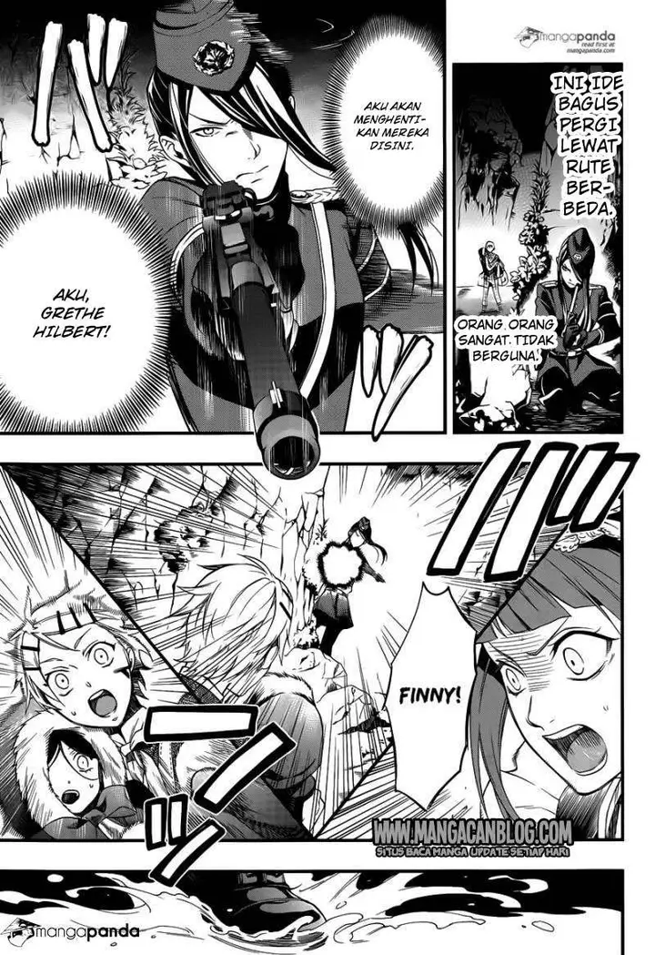 image-komik-kuroshitsuji-chapter-100-29/33