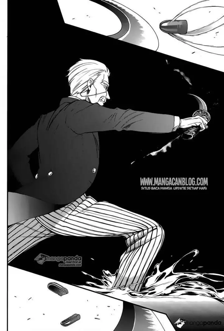 image-komik-kuroshitsuji-chapter-100-30/33