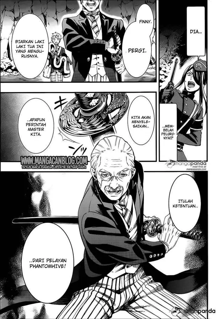 image-komik-kuroshitsuji-chapter-100-31/33