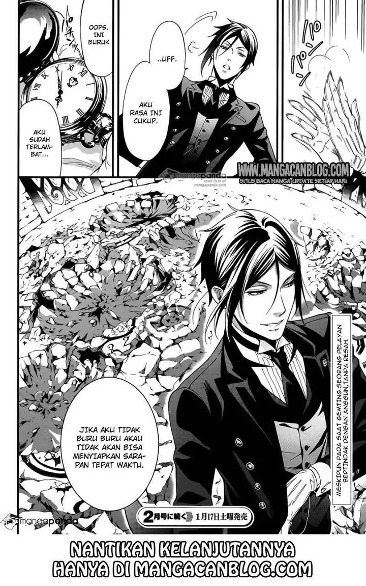 image-komik-kuroshitsuji-chapter-100-32/33