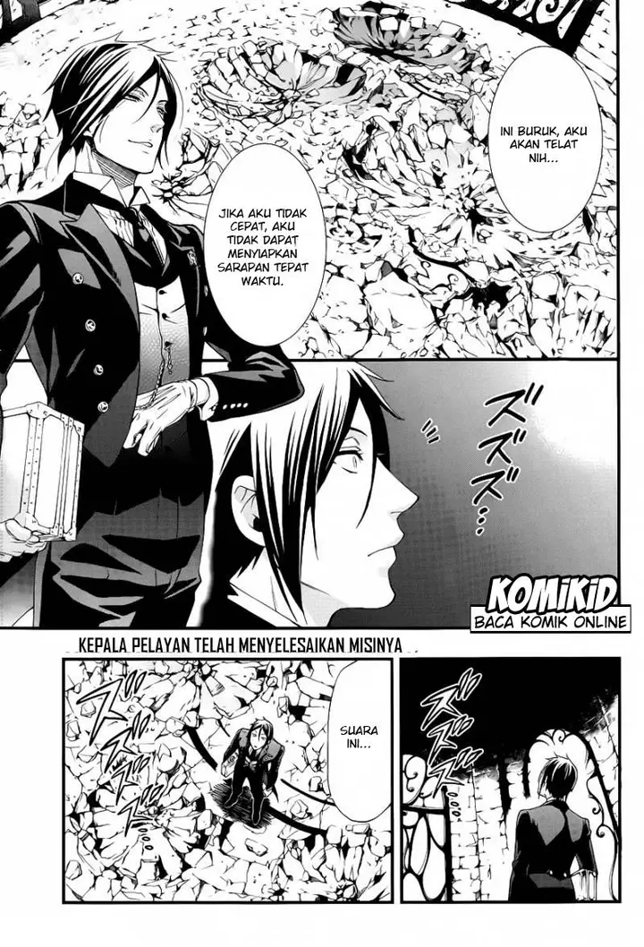 image-komik-kuroshitsuji-chapter-101-2/24