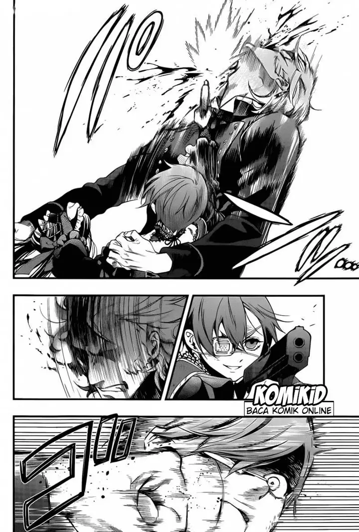 image-komik-kuroshitsuji-chapter-101-3/24