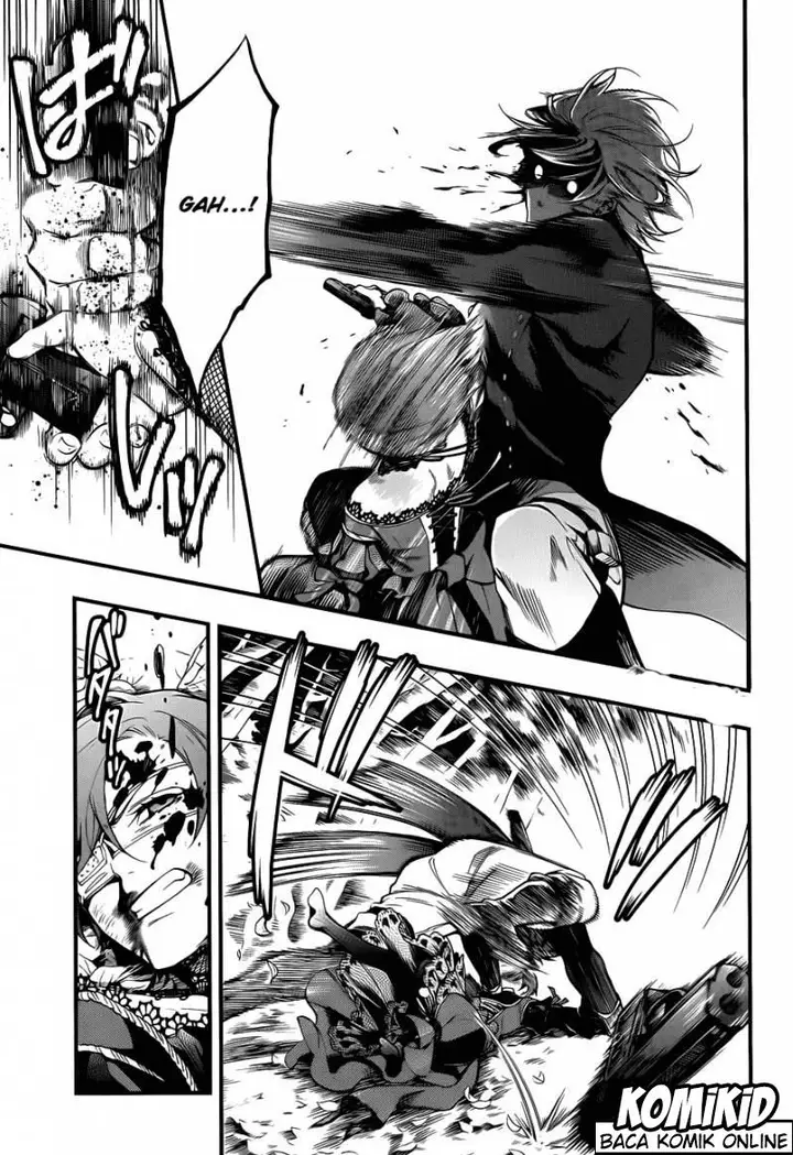 image-komik-kuroshitsuji-chapter-101-4/24