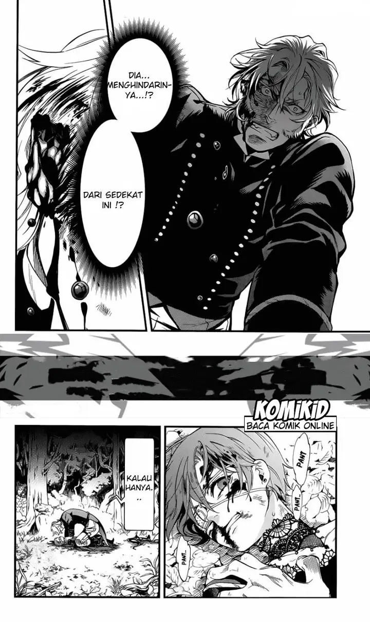 image-komik-kuroshitsuji-chapter-101-5/24