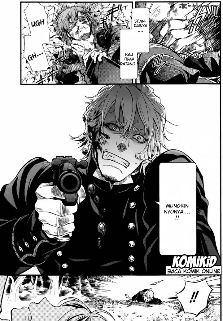 image-komik-kuroshitsuji-chapter-101-6/24