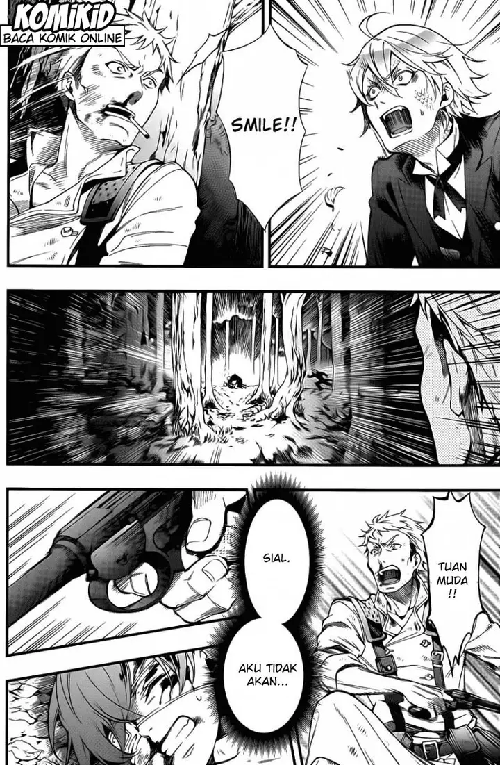 image-komik-kuroshitsuji-chapter-101-7/24