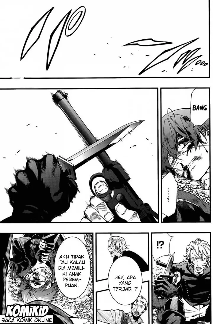 image-komik-kuroshitsuji-chapter-101-8/24