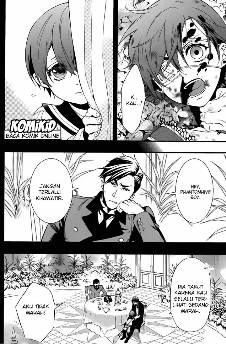 image-komik-kuroshitsuji-chapter-101-9/24