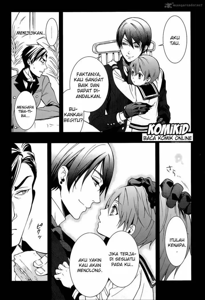 image-komik-kuroshitsuji-chapter-101-10/24