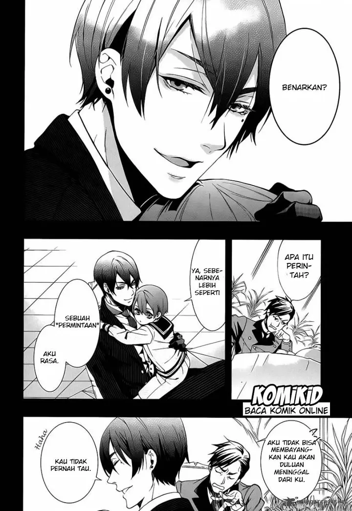 image-komik-kuroshitsuji-chapter-101-11/24