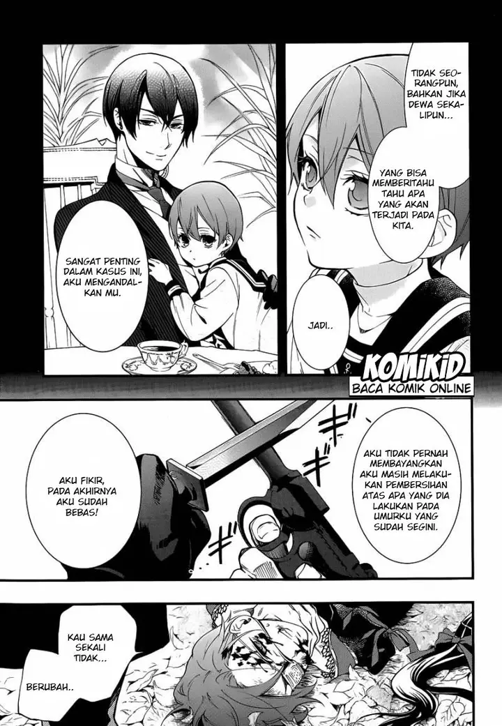 image-komik-kuroshitsuji-chapter-101-12/24