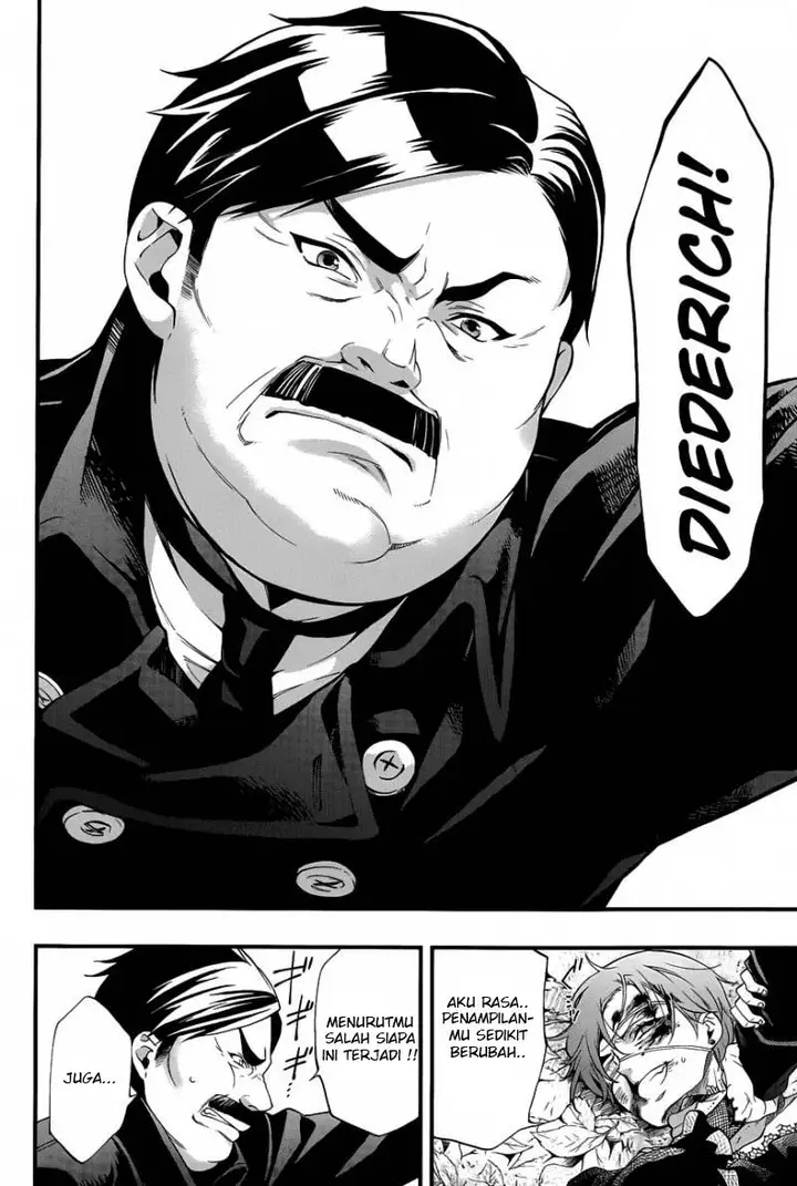 image-komik-kuroshitsuji-chapter-101-13/24